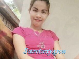 Sweetsexy4you