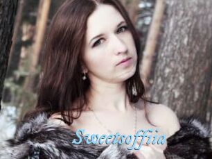 Sweetsoffiia