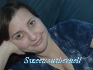 Sweetsouthernell