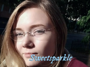 Sweetsparkle