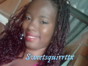 Sweetsquirrttx