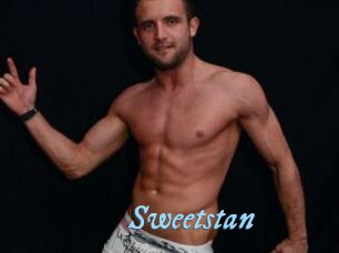 sweetstan DeriheruI