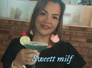 Sweett_milf