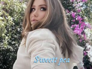 Sweett_pea