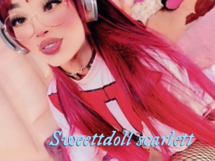 Sweettdoll_scarlett