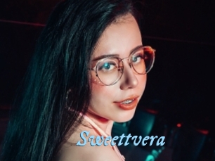 Sweettvera