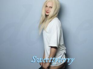 Sweettyterry