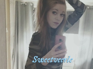 Sweetveerle