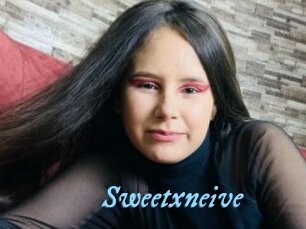 Sweetxneive