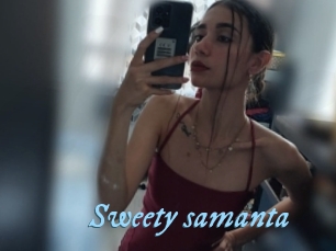 Sweety_samanta