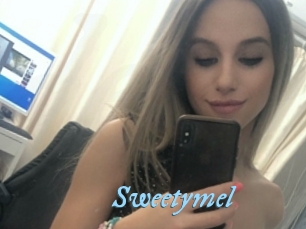 Sweetymel