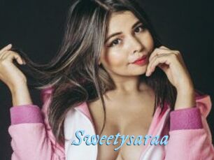 Sweetysaraa