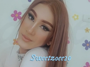 Sweetzoee20