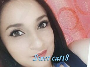 Swet_cat18