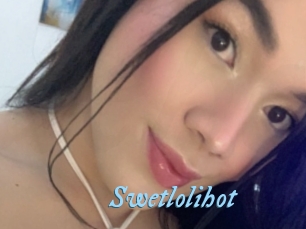 Swetlolihot