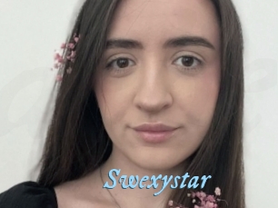 Swexystar