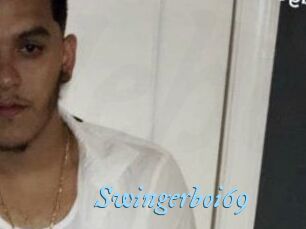 Swingerboi69