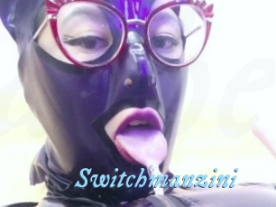 Switchmanzini