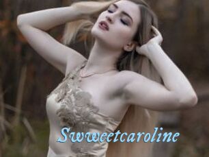 Swweetcaroline