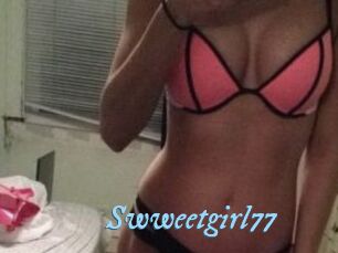 Swweetgirl77