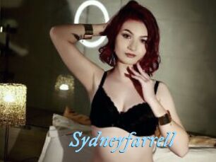 Sydneyfarrell