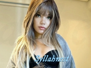 Syllahnest
