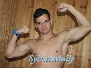 Sylvestertully