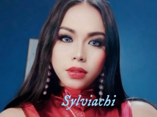 Sylviachi