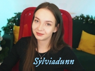 Sylviadunn