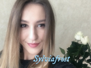 Sylviafrost