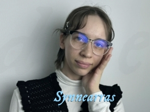 Synnearras