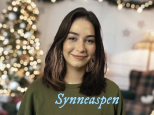 Synneaspen