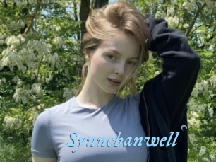 Synnebanwell