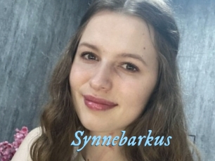 Synnebarkus