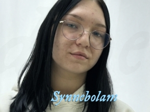 Synnebolam