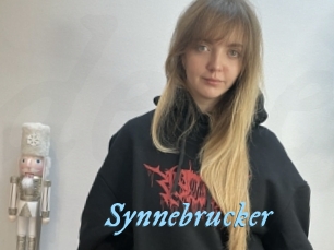 Synnebrucker