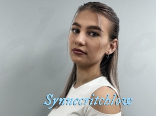 Synnecritchlow