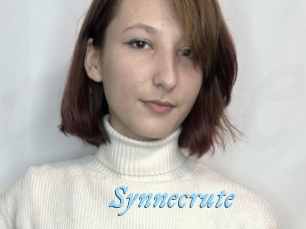 Synnecrute