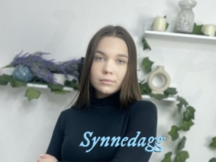 Synnedagg