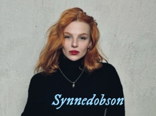 Synnedobson
