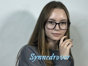 Synnedrover