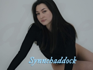 Synnehaddock