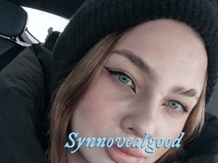 Synnovealgood