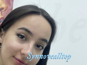 Synnovealltop