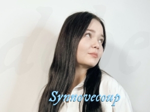 Synnovecoup