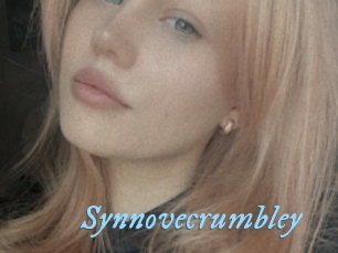 Synnovecrumbley