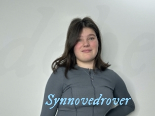 Synnovedrover