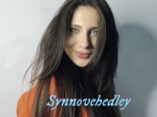 Synnovehedley