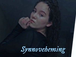 Synnoveheming