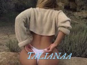 TALIANAA